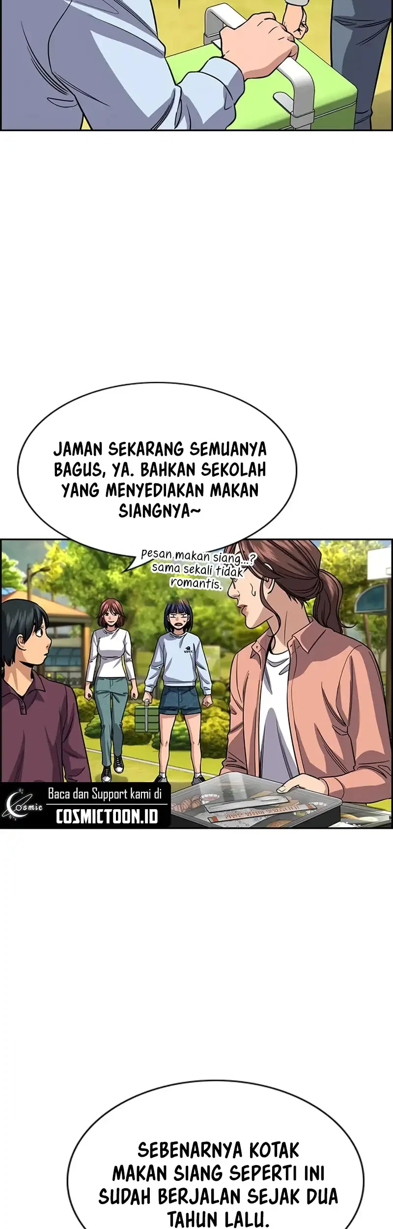 Halaman 161