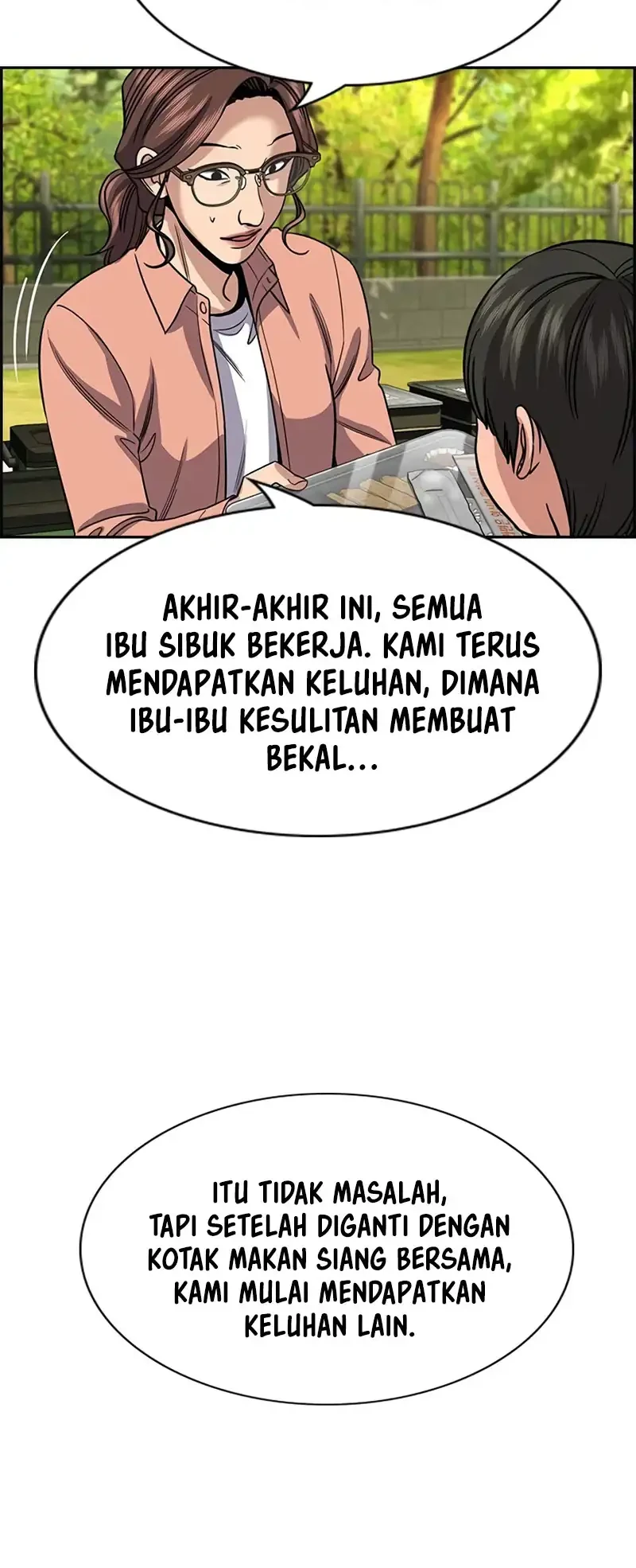 Halaman 162