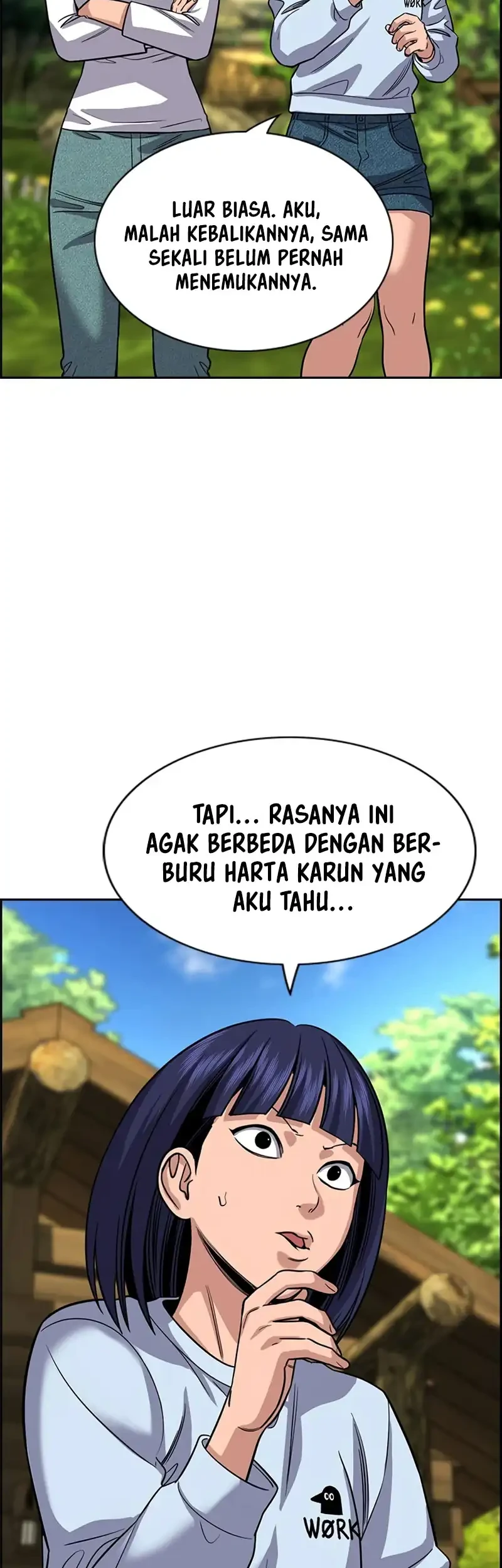 Halaman 166