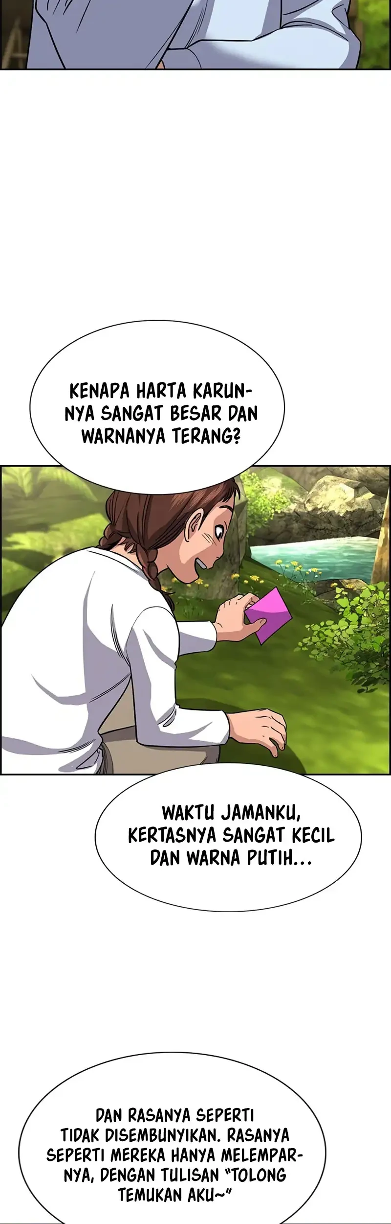 Halaman 167