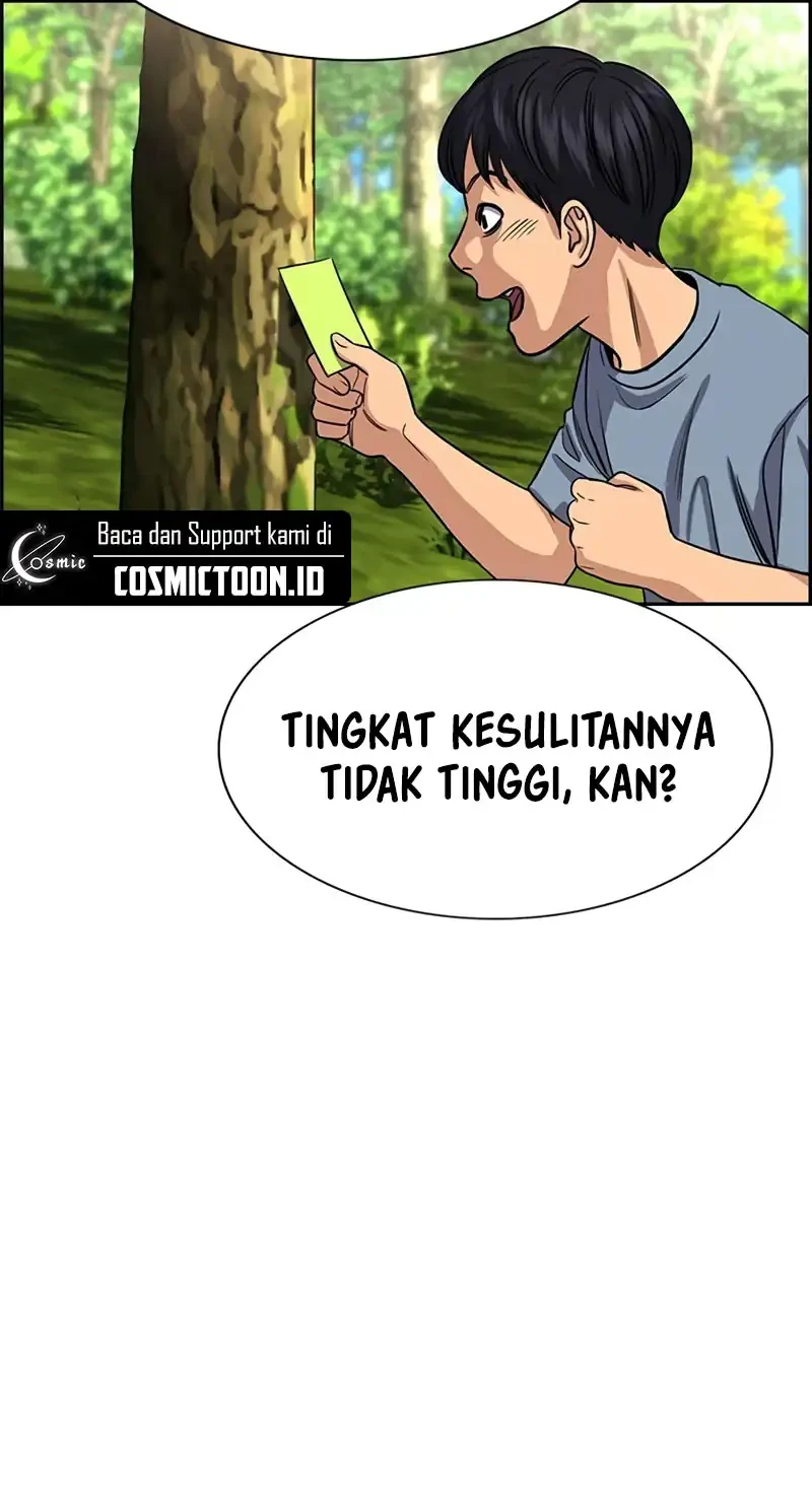 Halaman 168