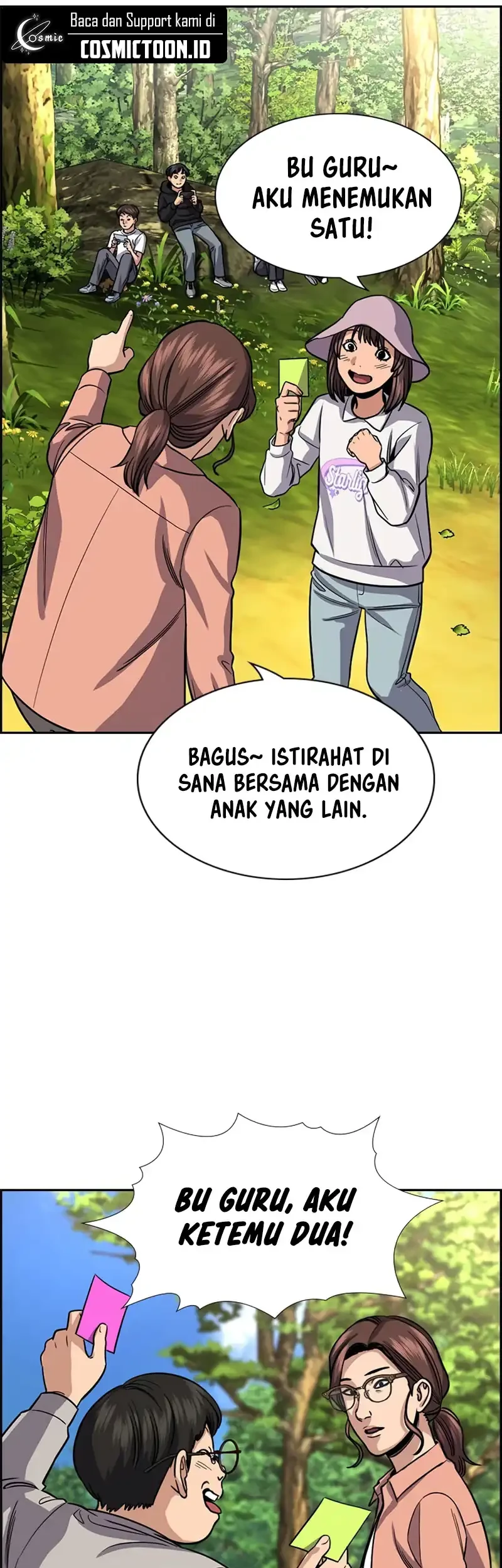 Halaman 169