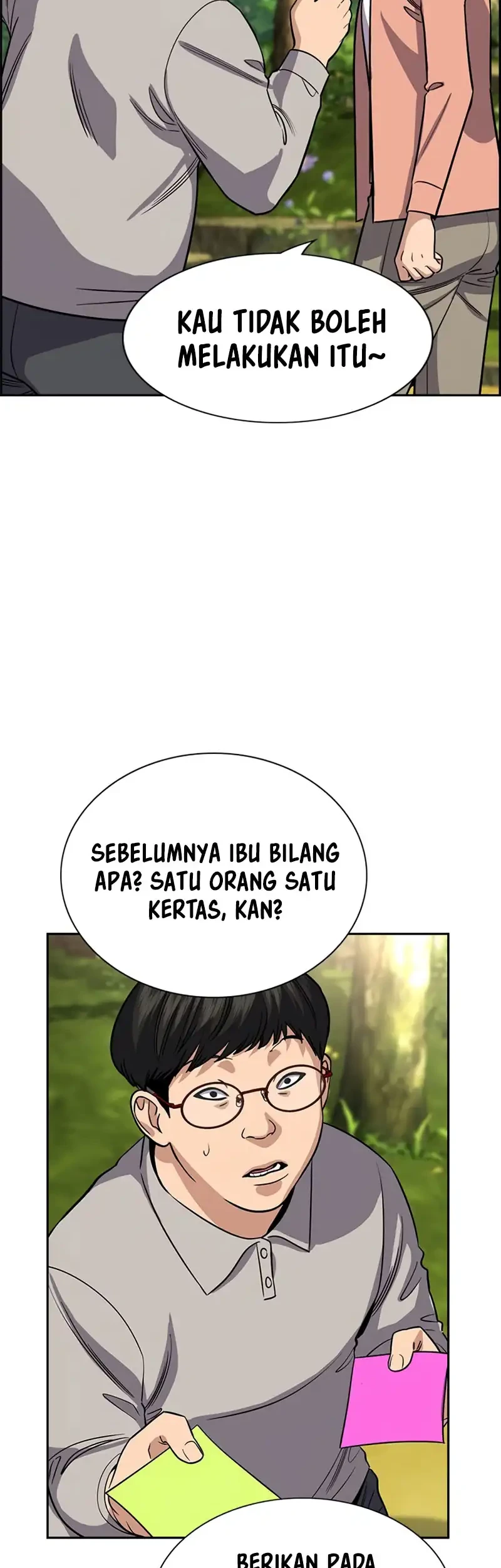 Halaman 170