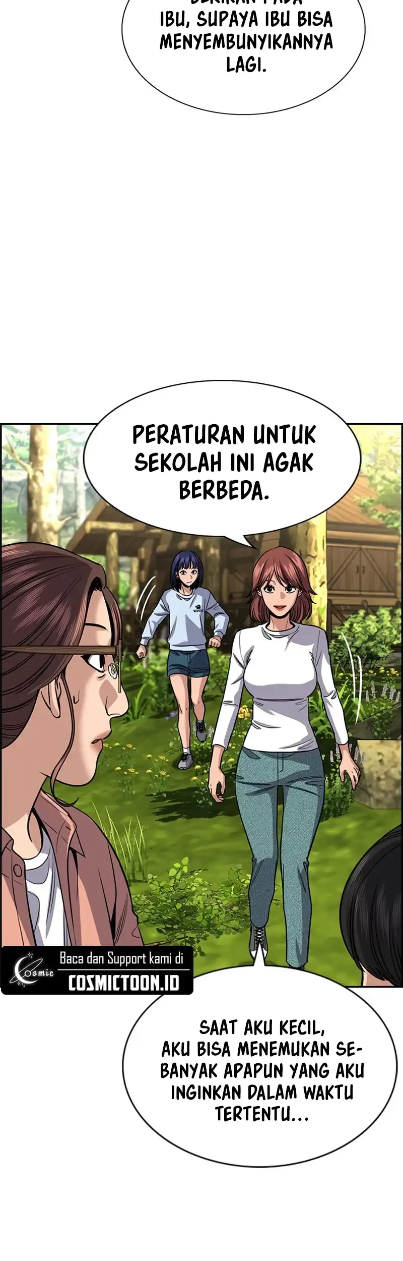 Halaman 171