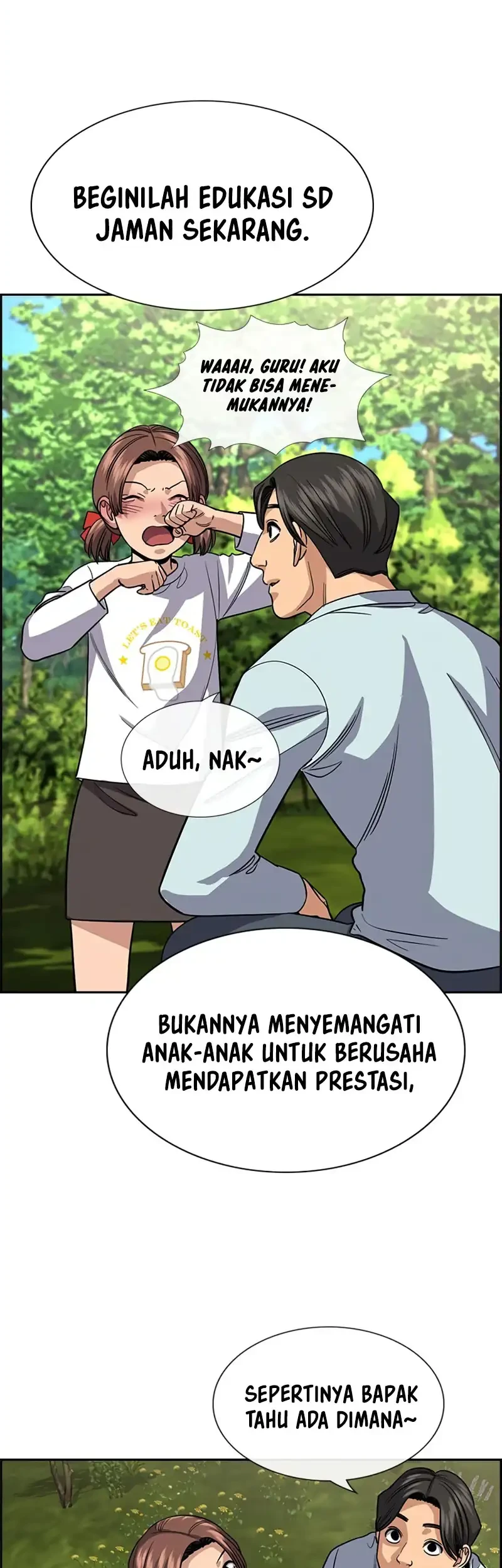Halaman 173