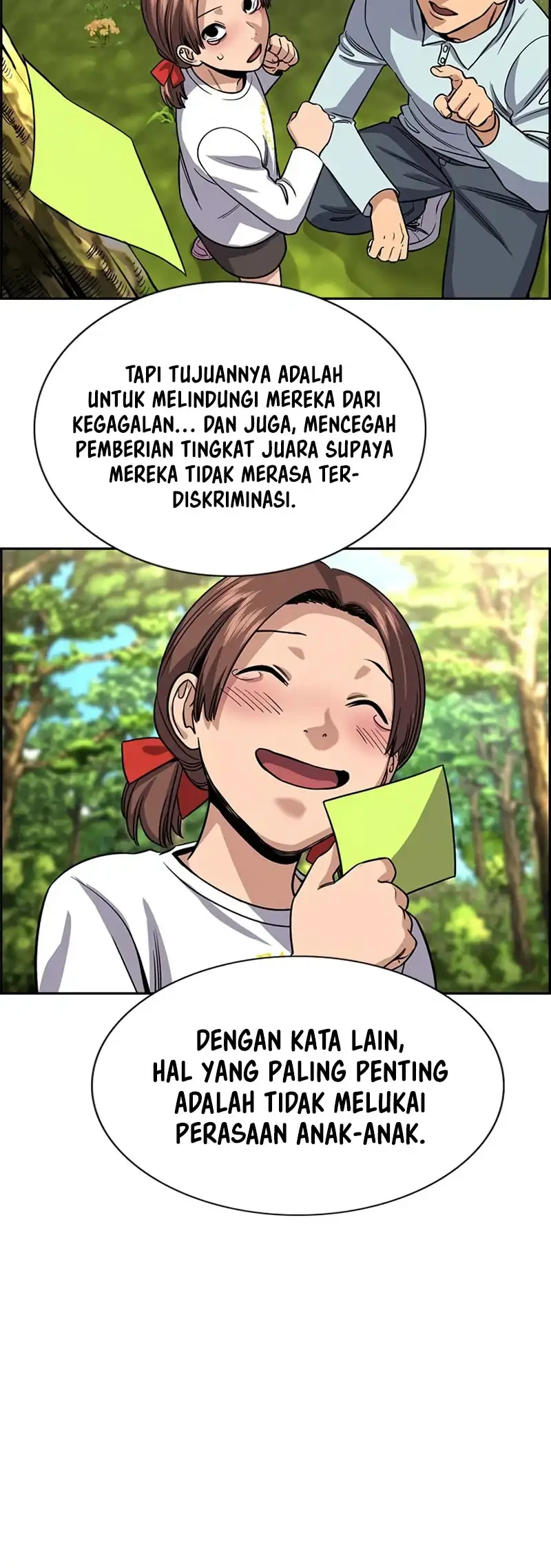 Halaman 174
