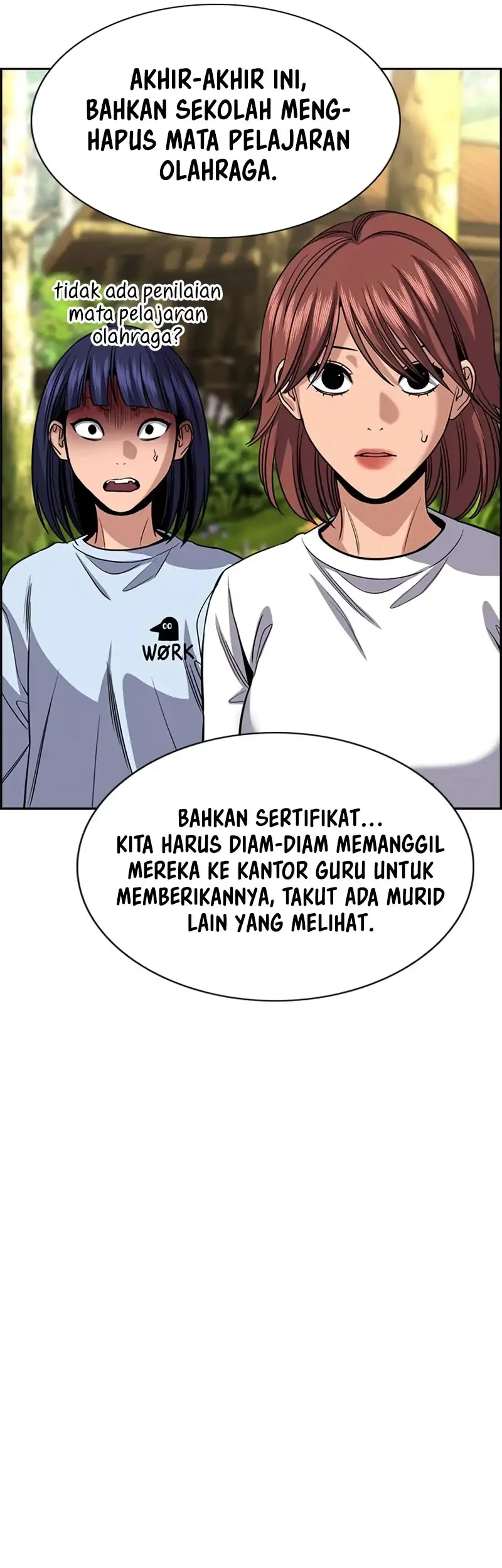Halaman 175