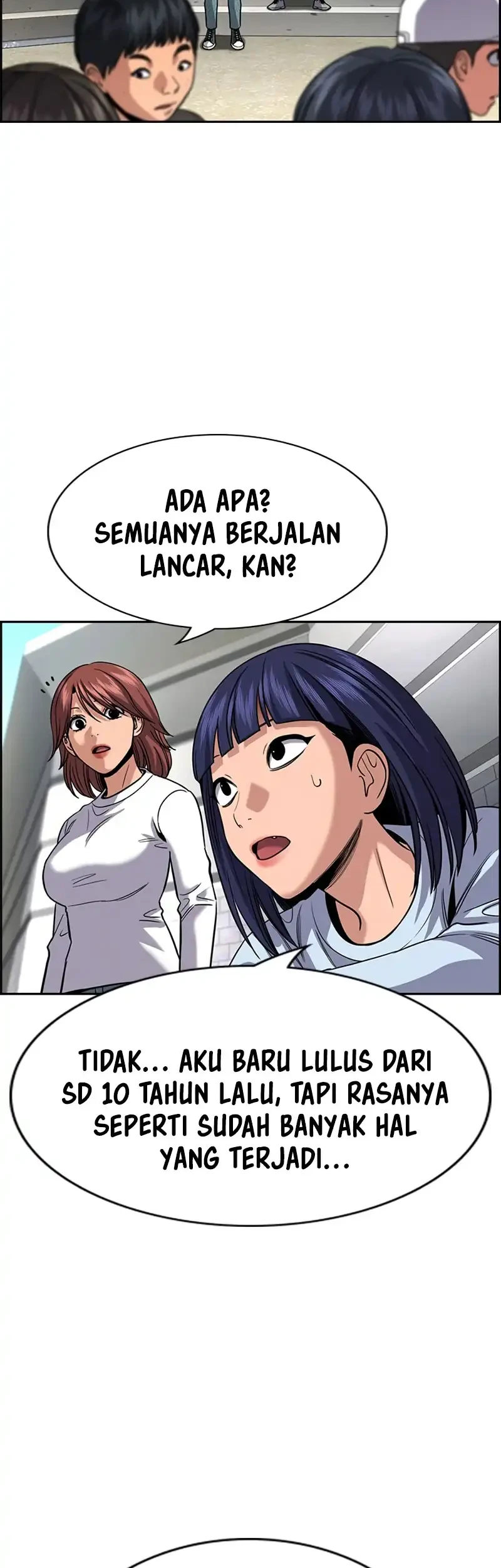 Halaman 177