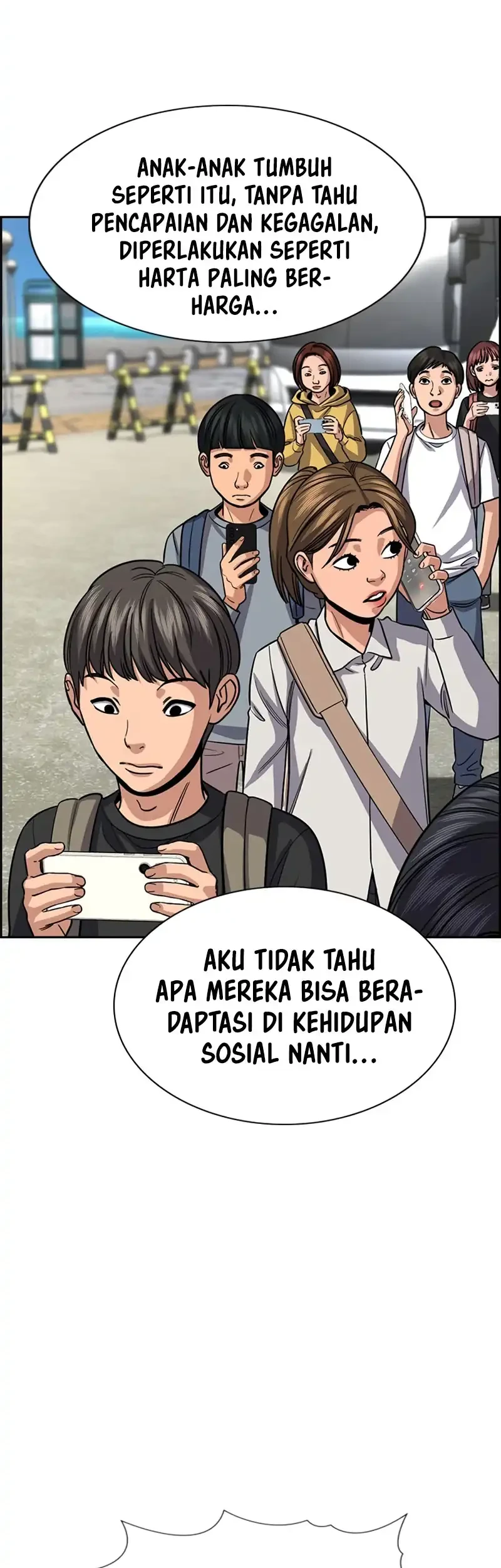 Halaman 179