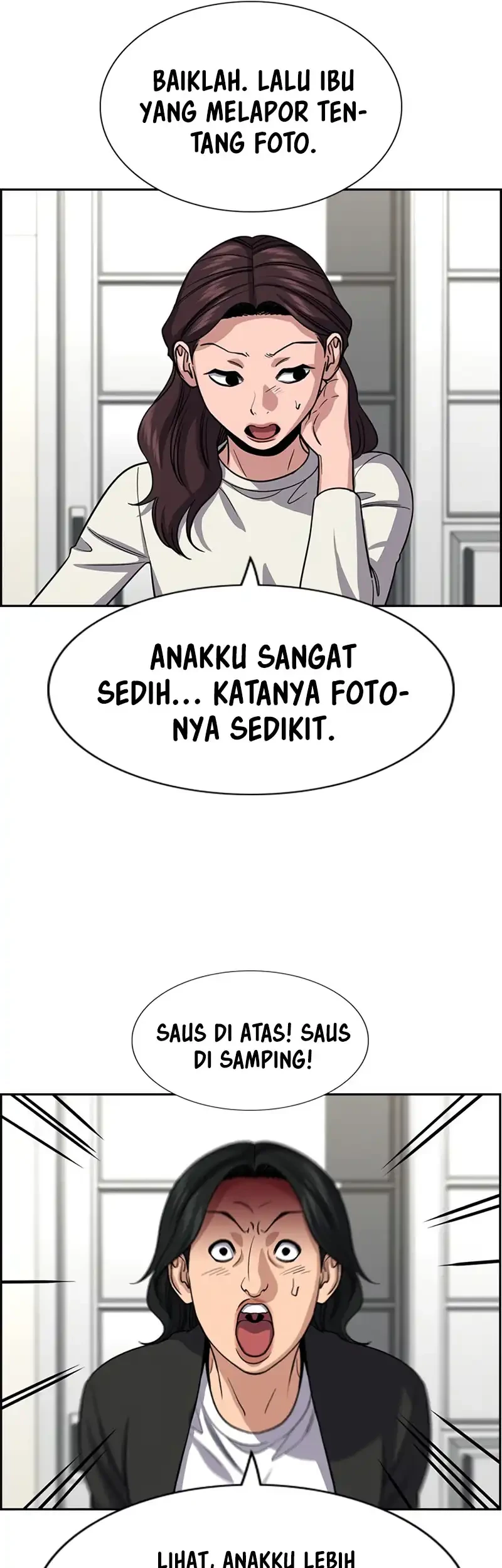 Halaman 53