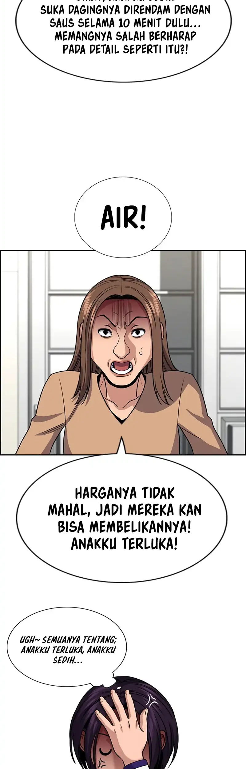 Halaman 54
