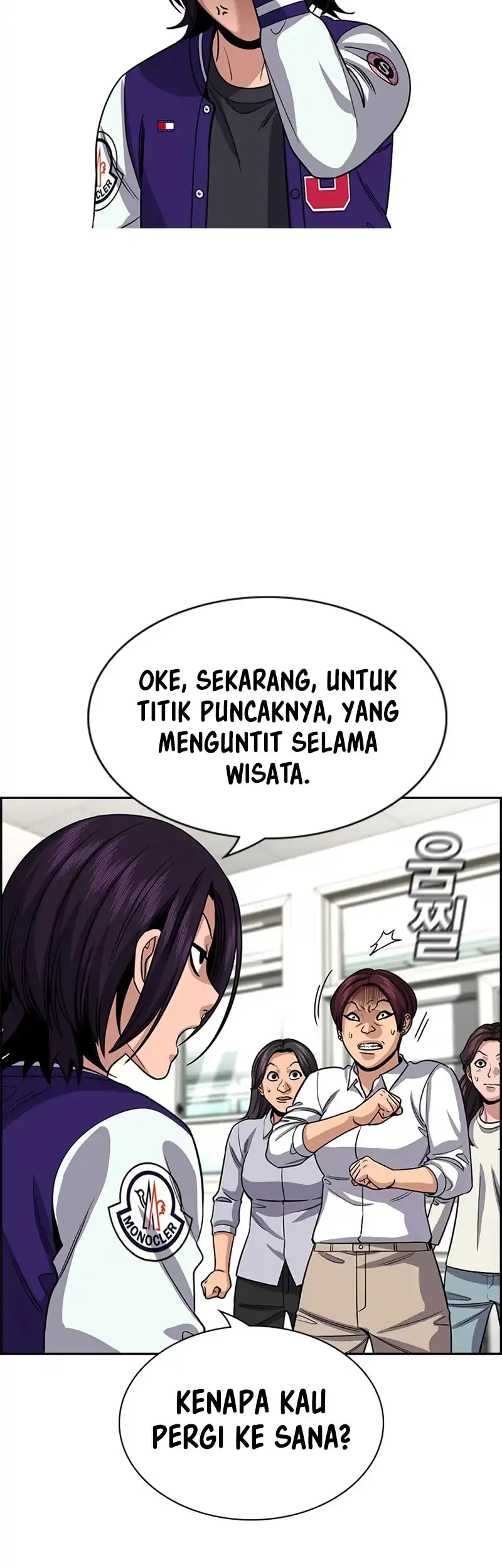 Halaman 55