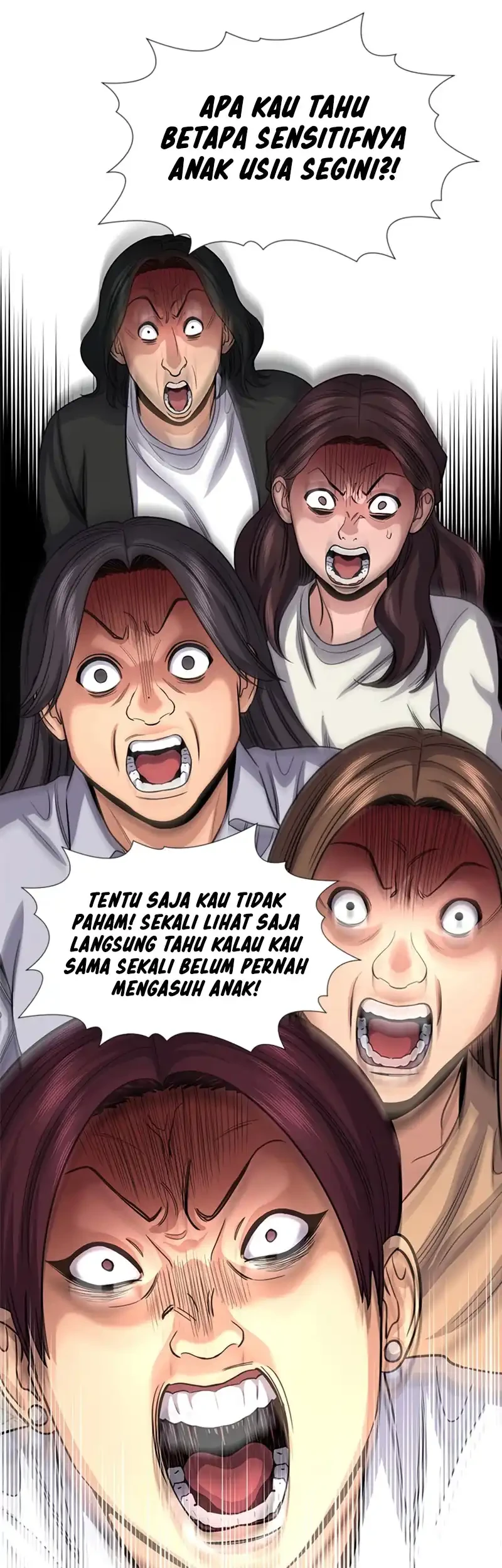 Halaman 58