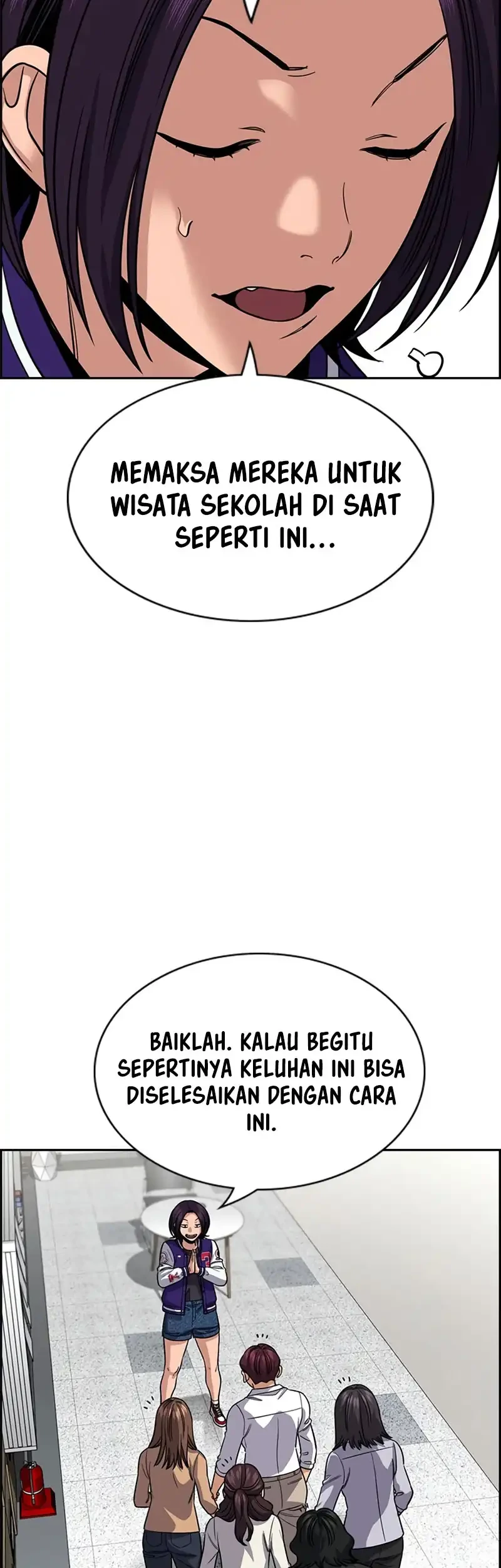 Halaman 60