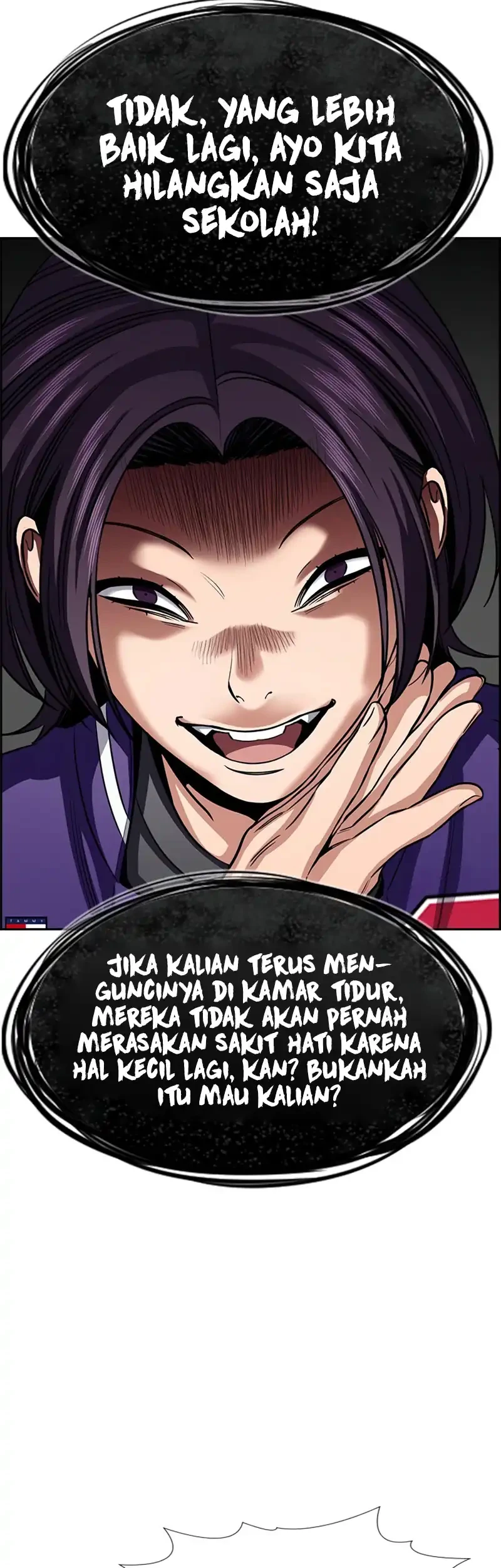Halaman 63