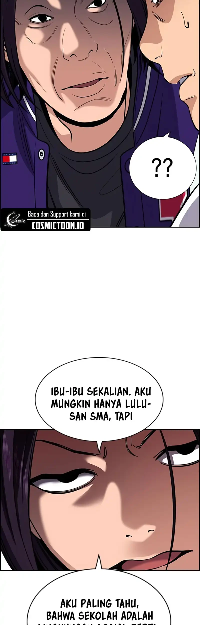 Halaman 65