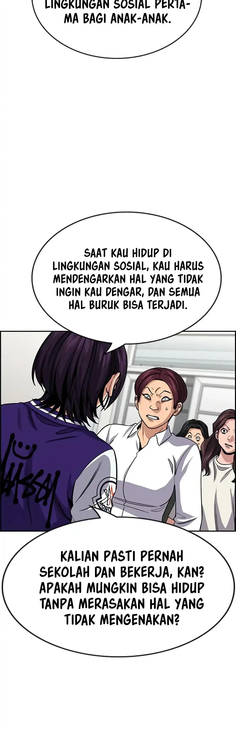 Halaman 66