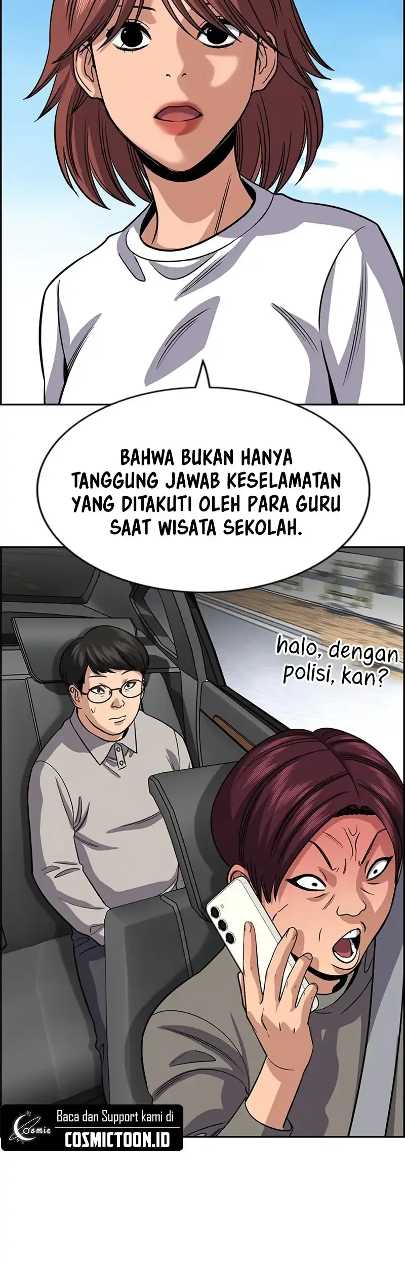 Halaman 11
