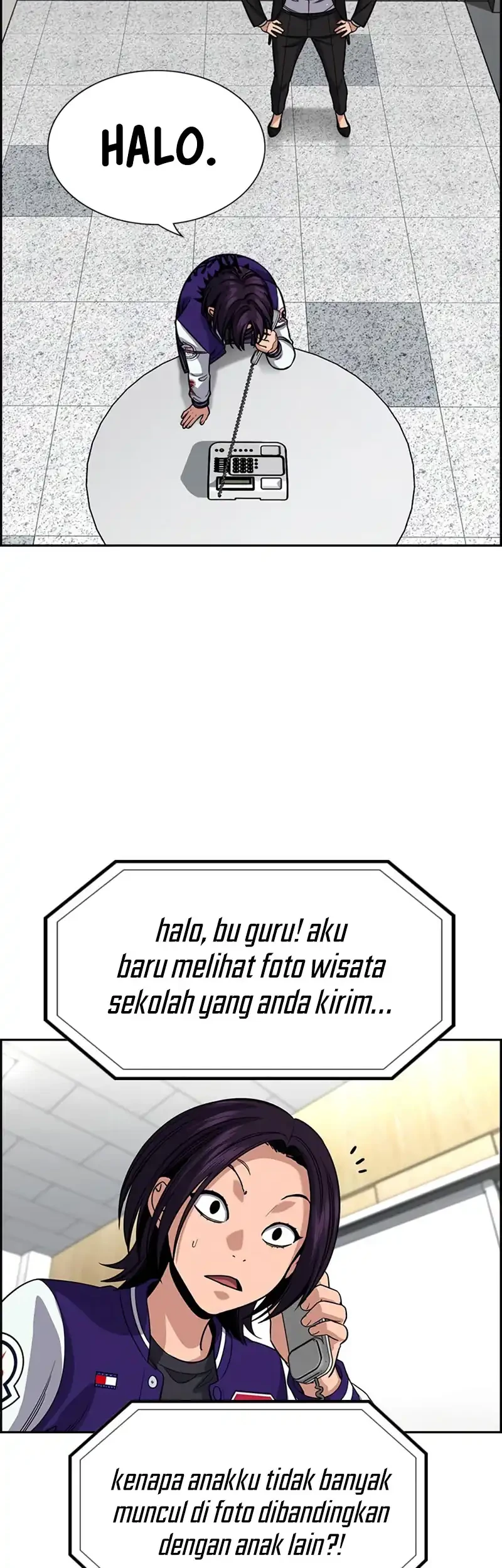 Halaman 20