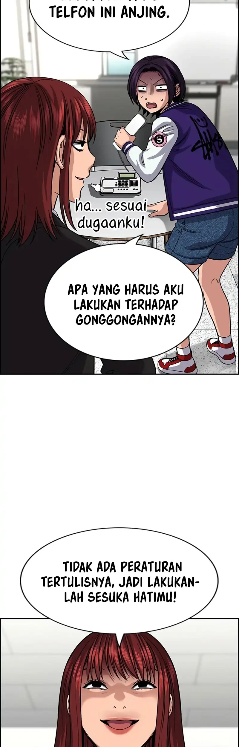 Halaman 22