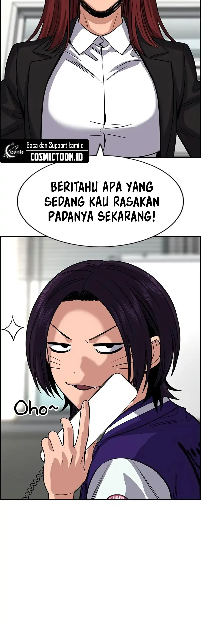 Halaman 23