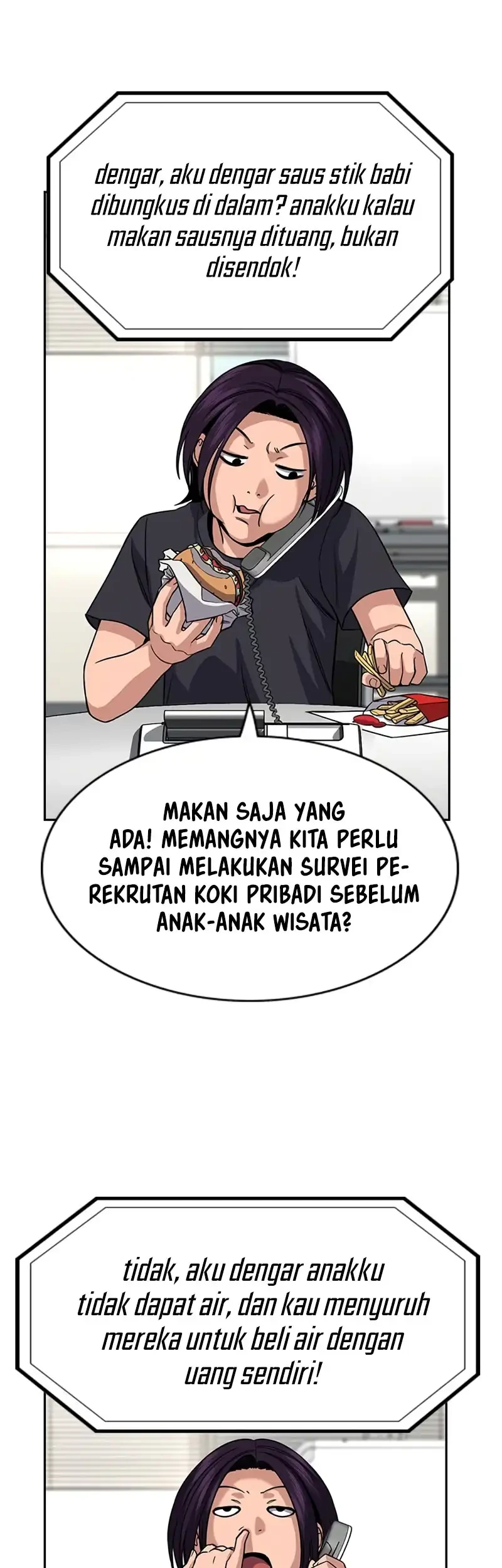 Halaman 25