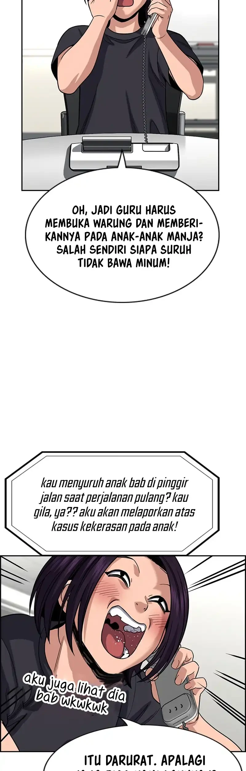 Halaman 26