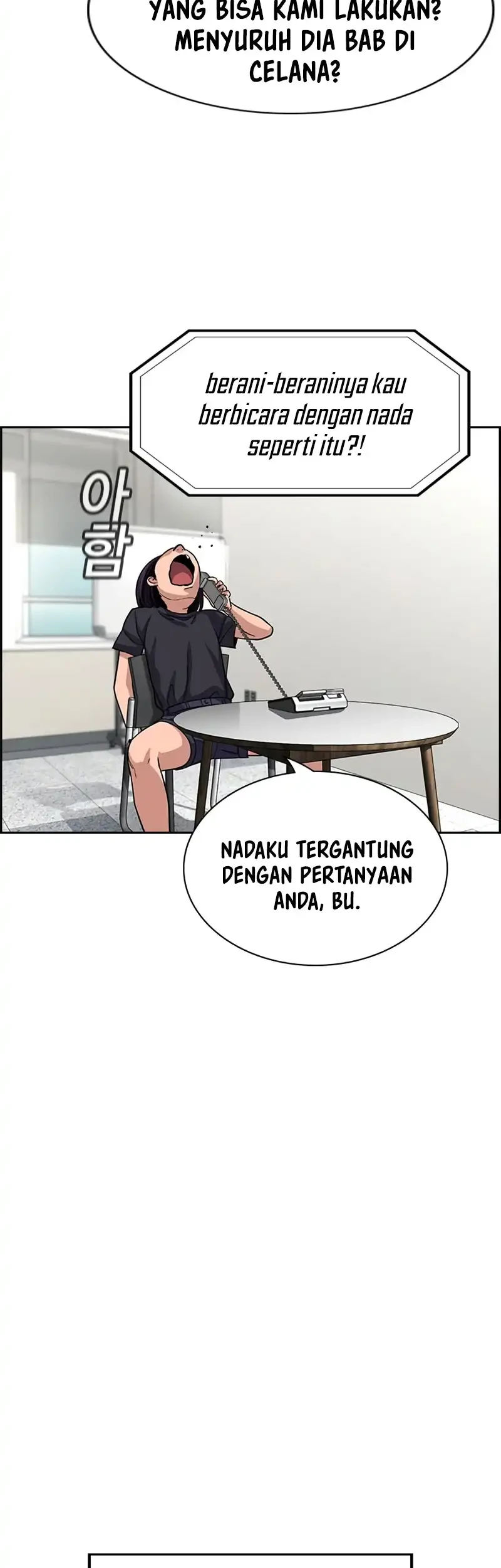 Halaman 27