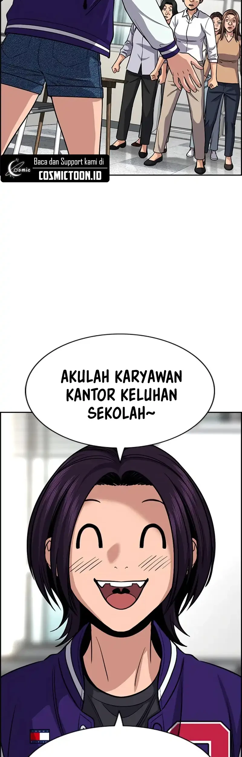 Halaman 37