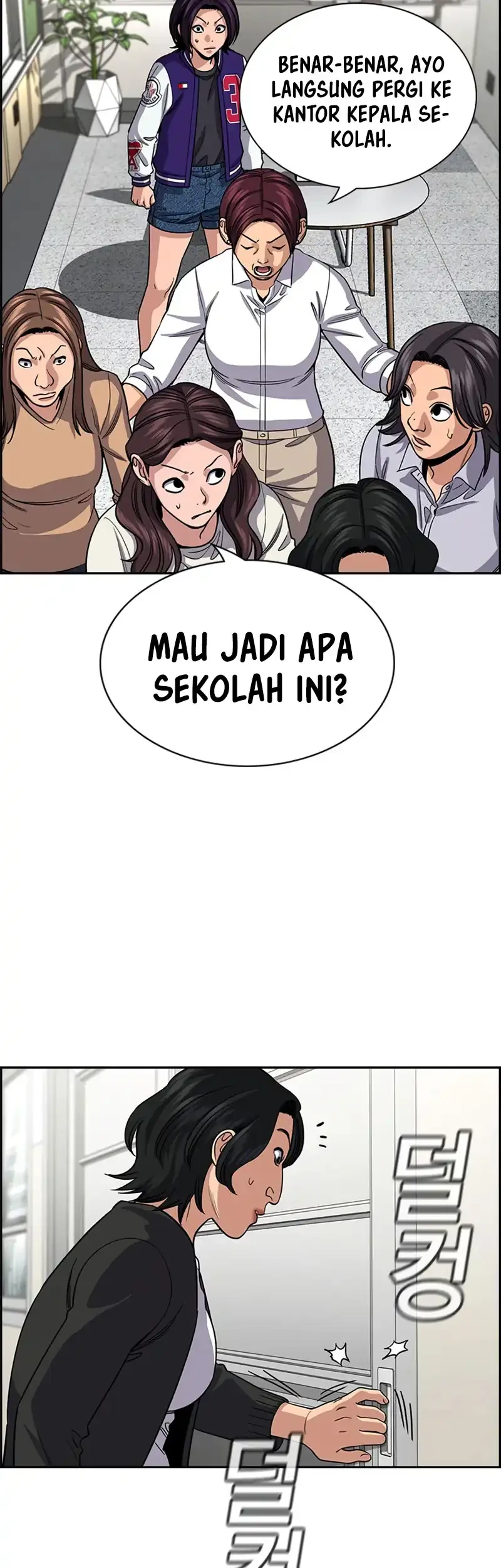Halaman 40
