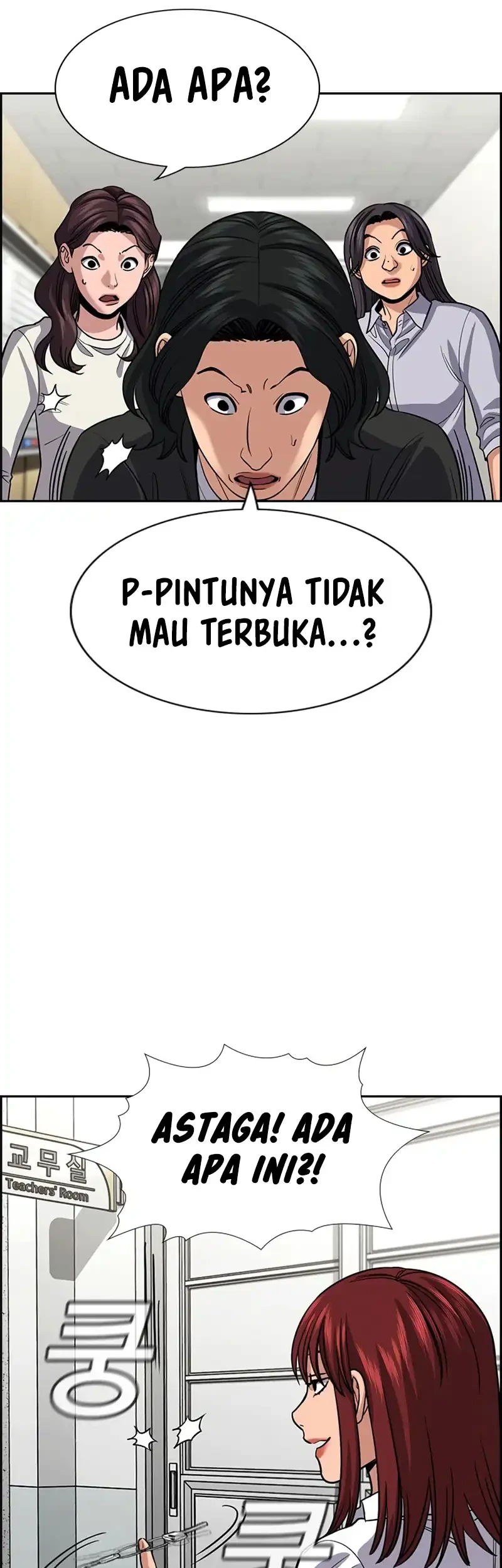 Halaman 42