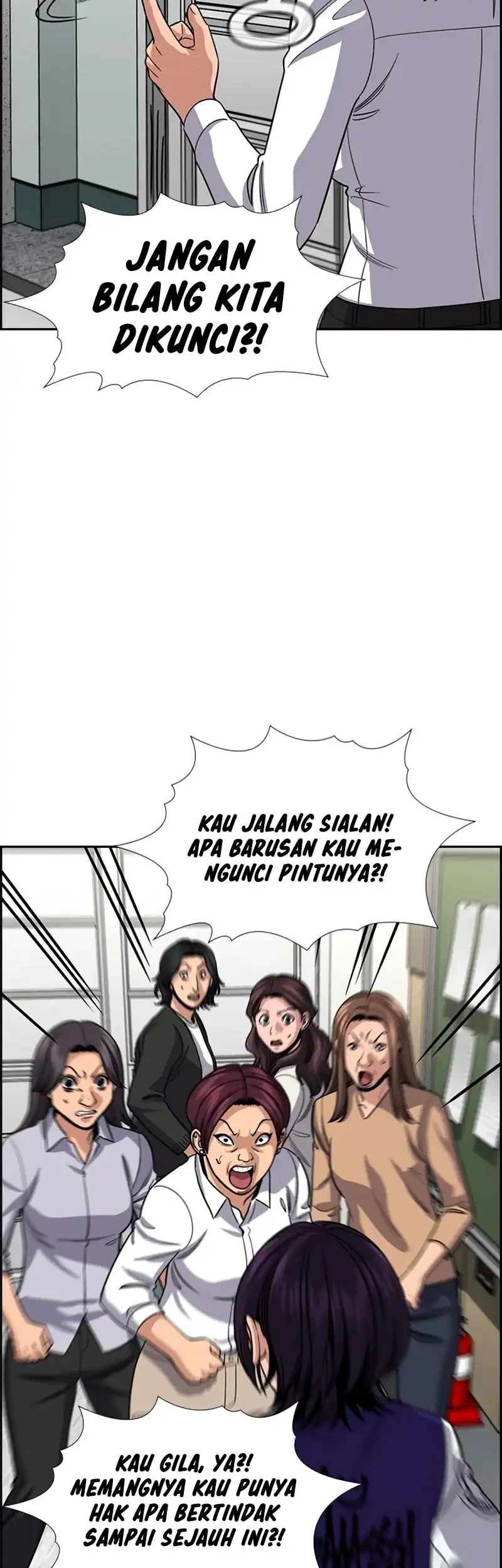 Halaman 43