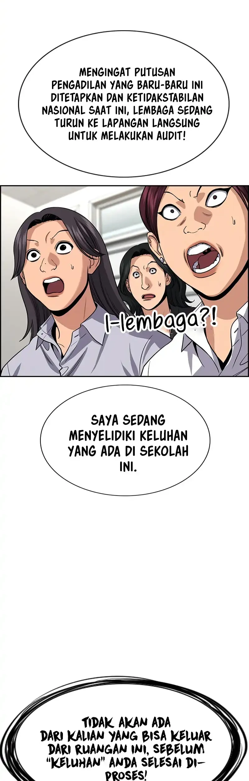Halaman 45