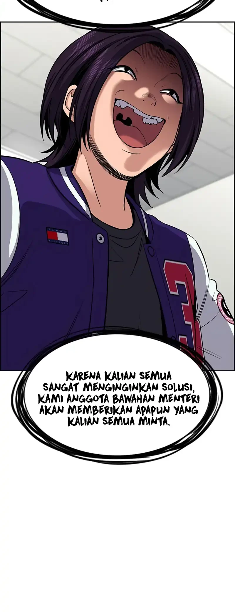 Halaman 46