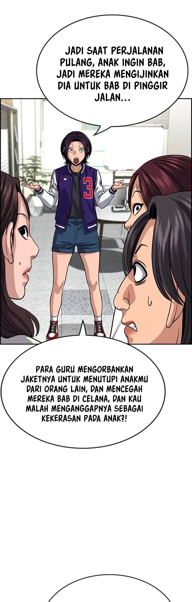 Halaman 49