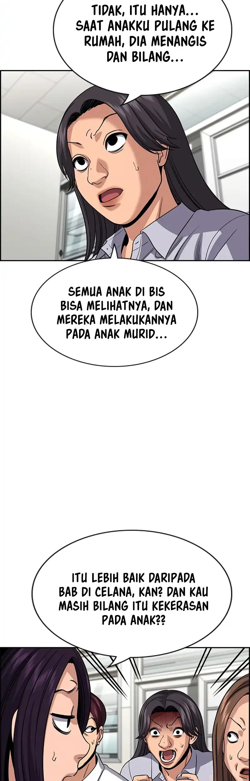 Halaman 50