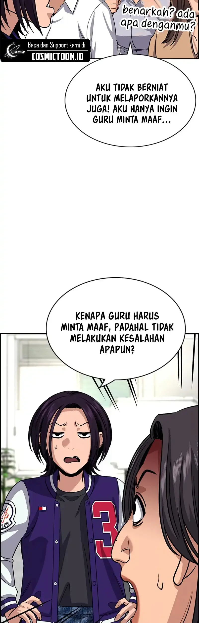 Halaman 51