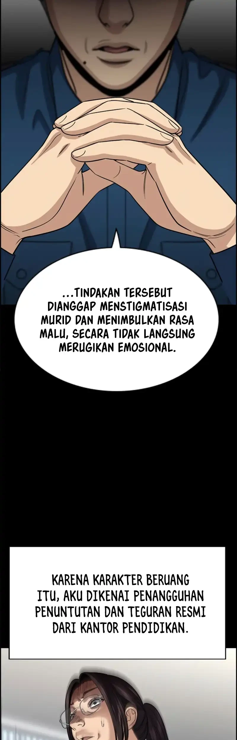 Halaman 121