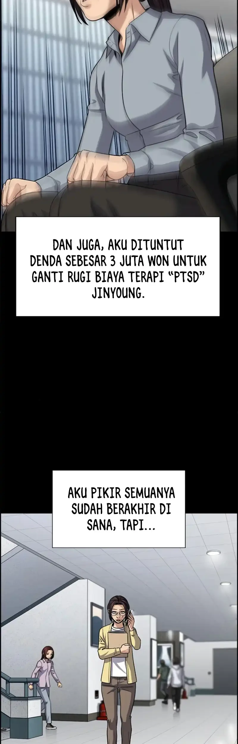 Halaman 122