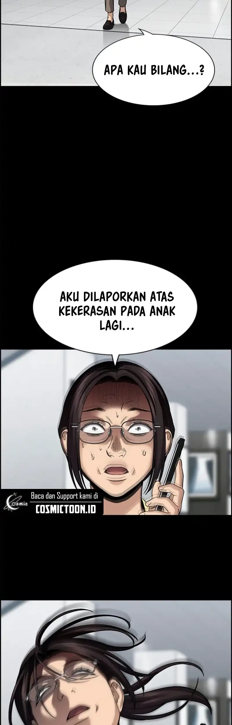 Halaman 123