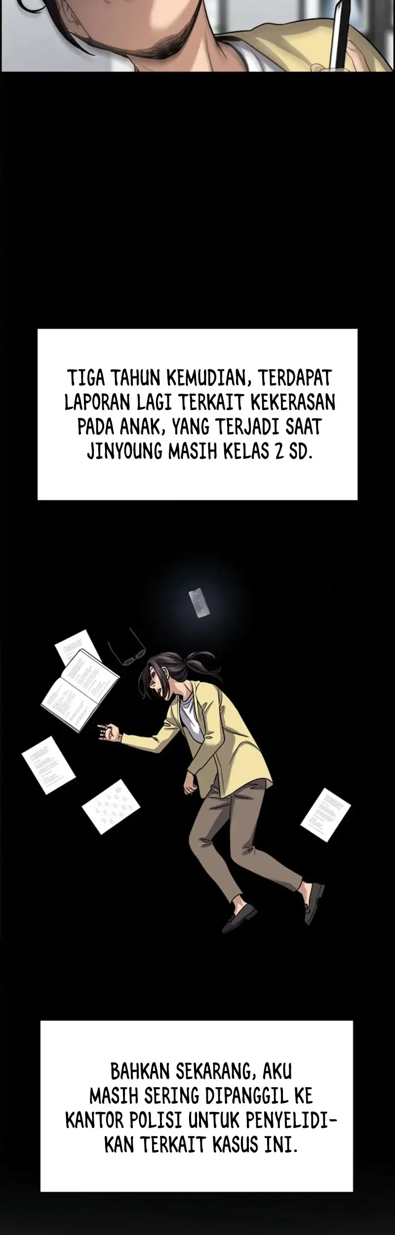Halaman 124