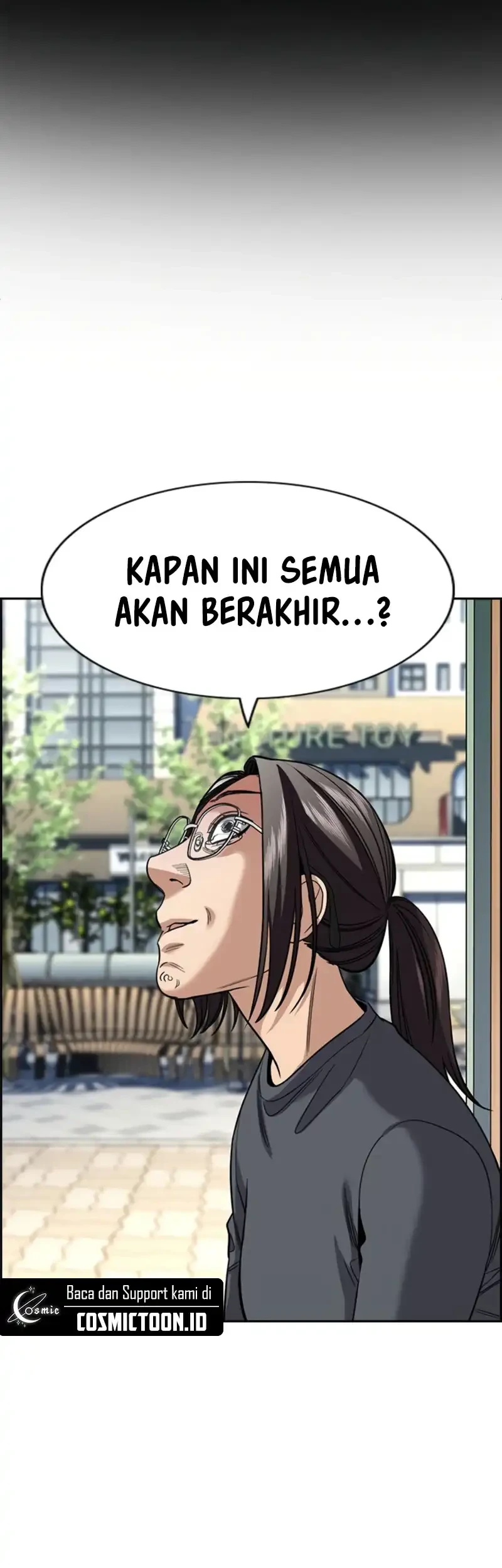 Halaman 125