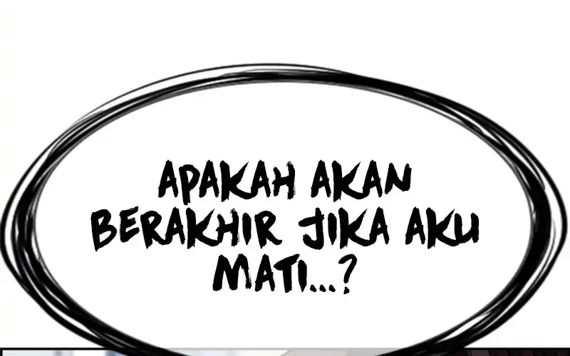 Halaman 126