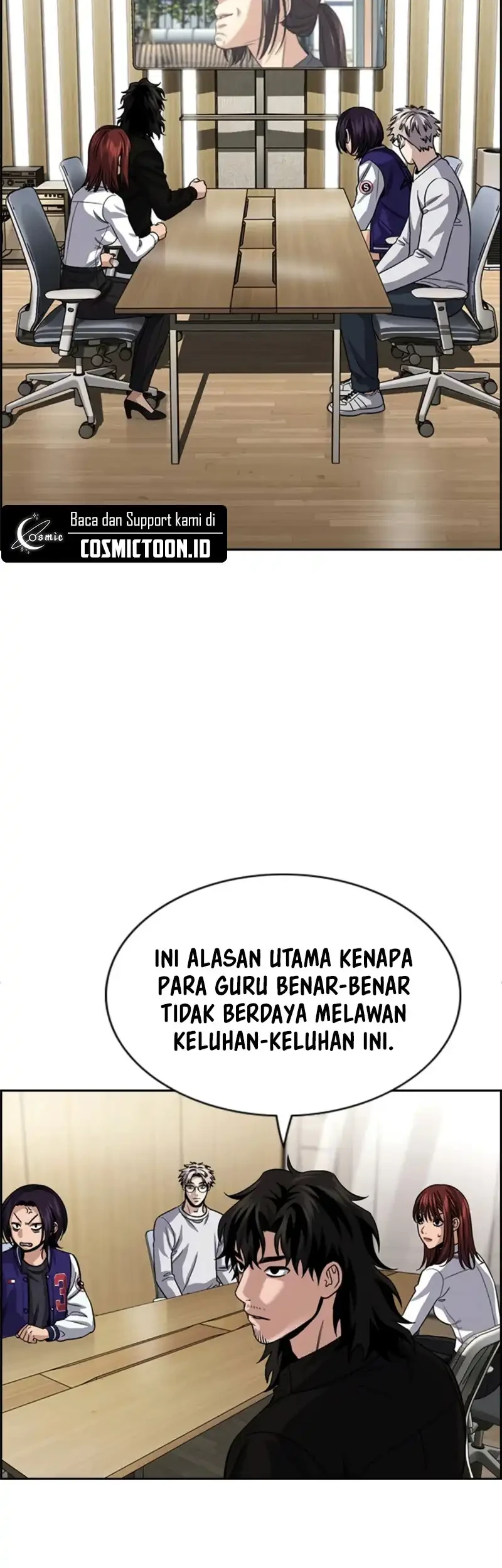 Halaman 128