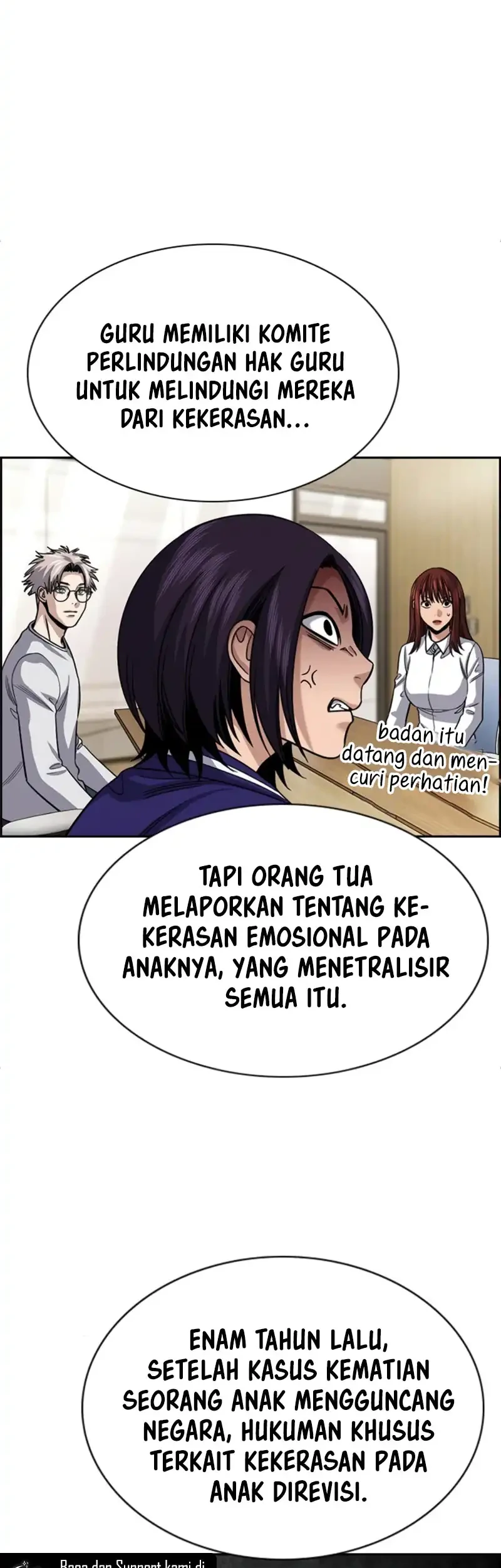Halaman 129
