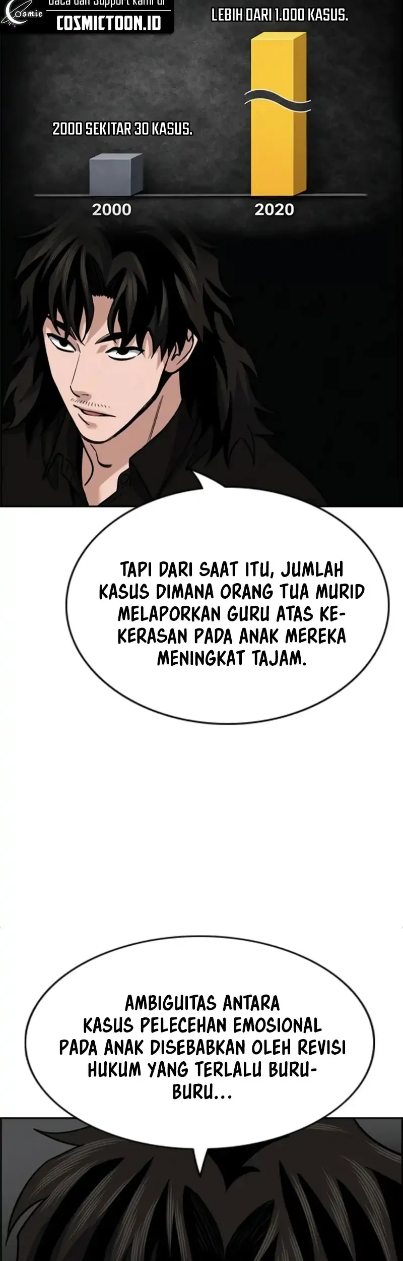 Halaman 130