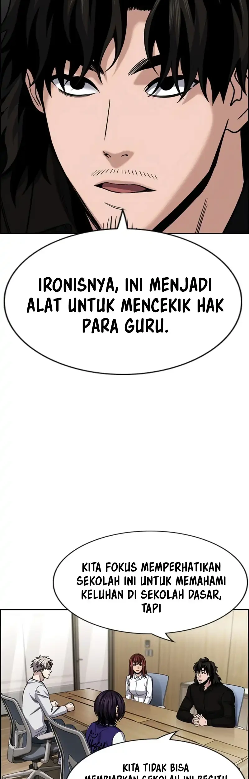 Halaman 131