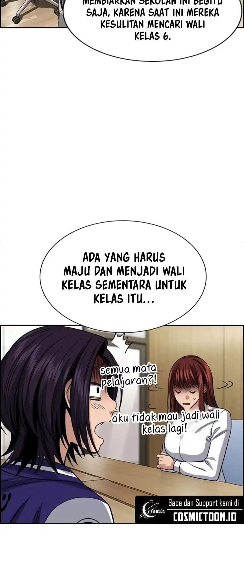Halaman 132