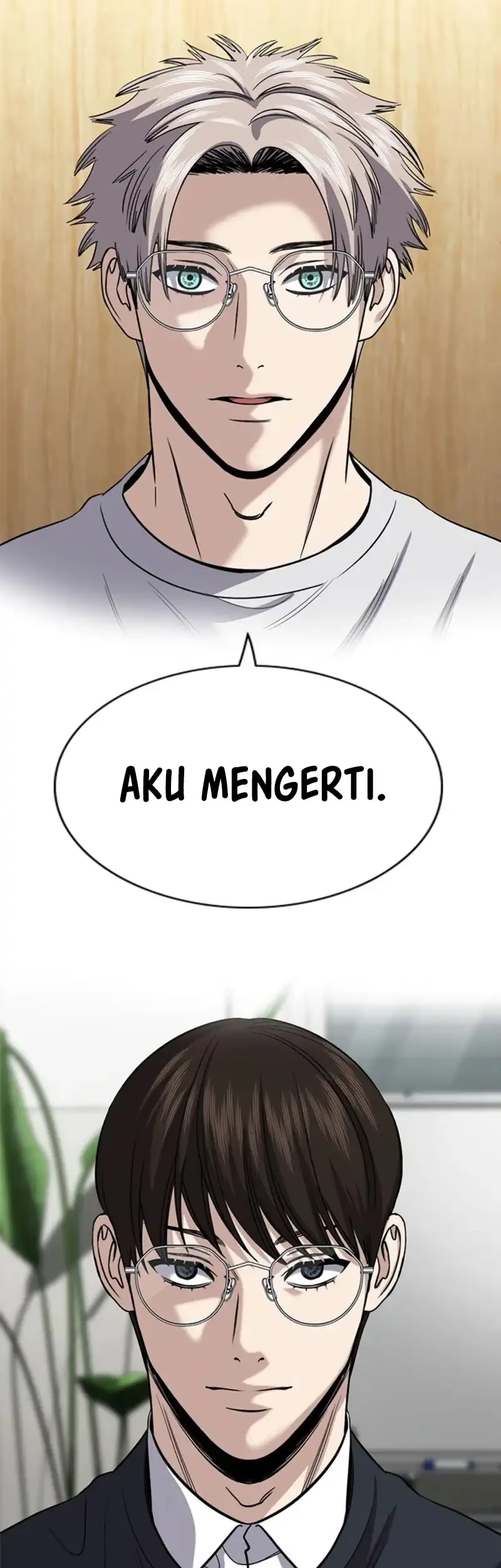 Halaman 134