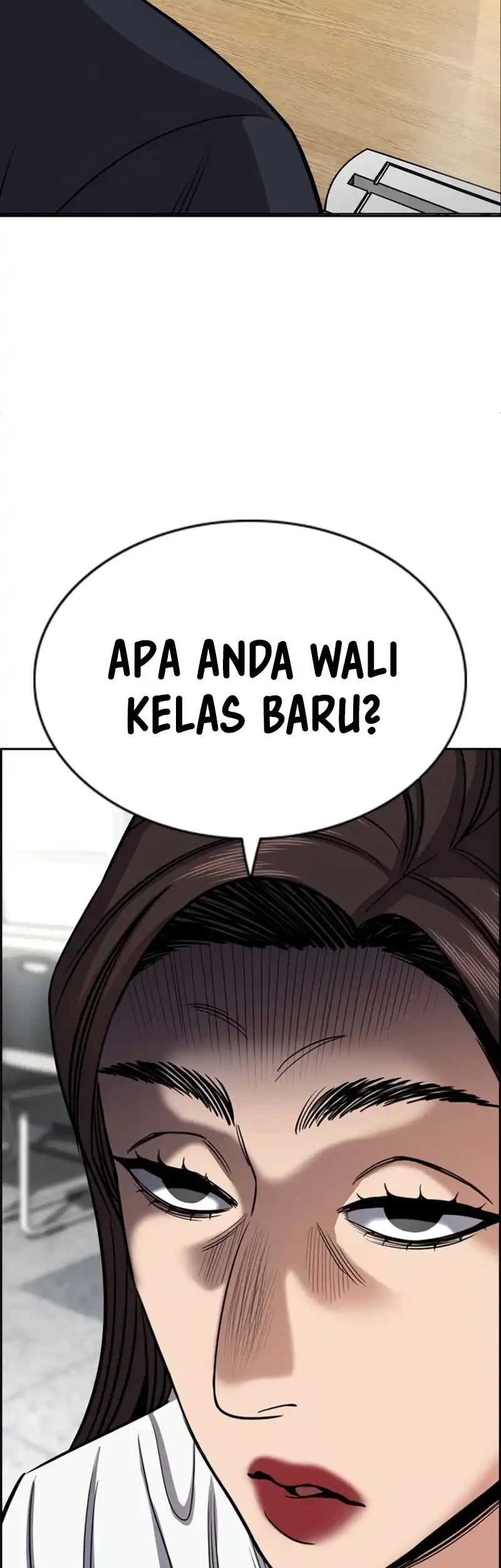 Halaman 136
